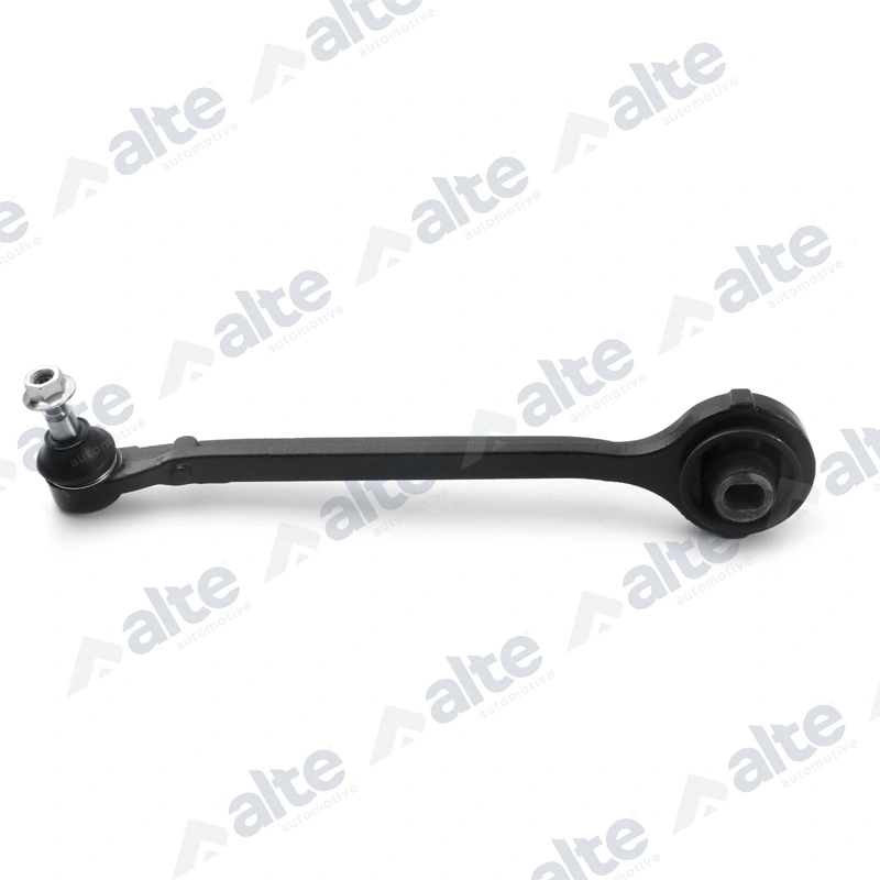 Control/Trailing Arm, wheel suspension 86765AL