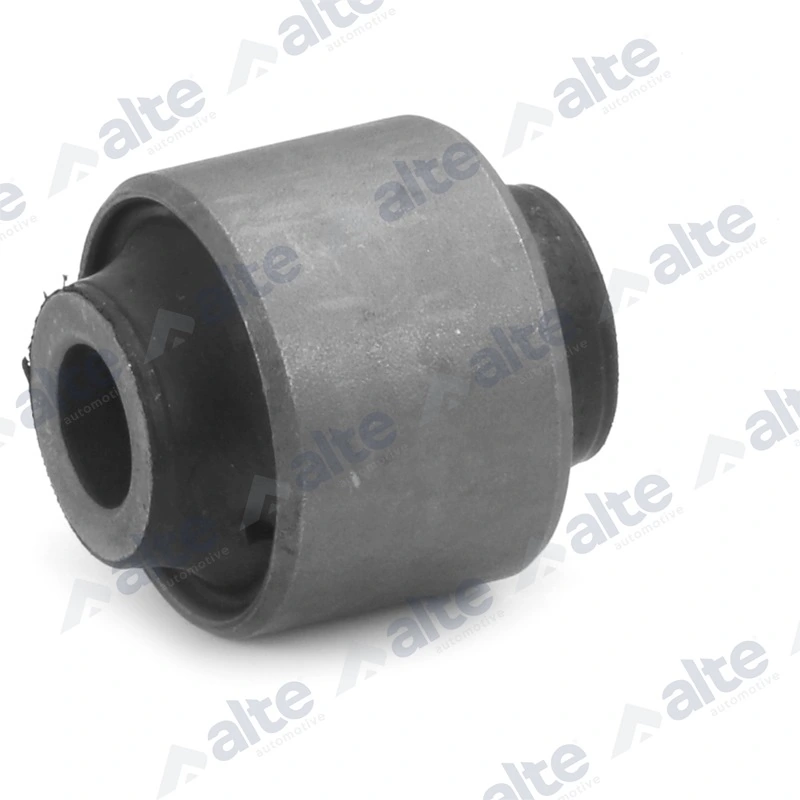 Mounting, control/trailing arm 92834AL
