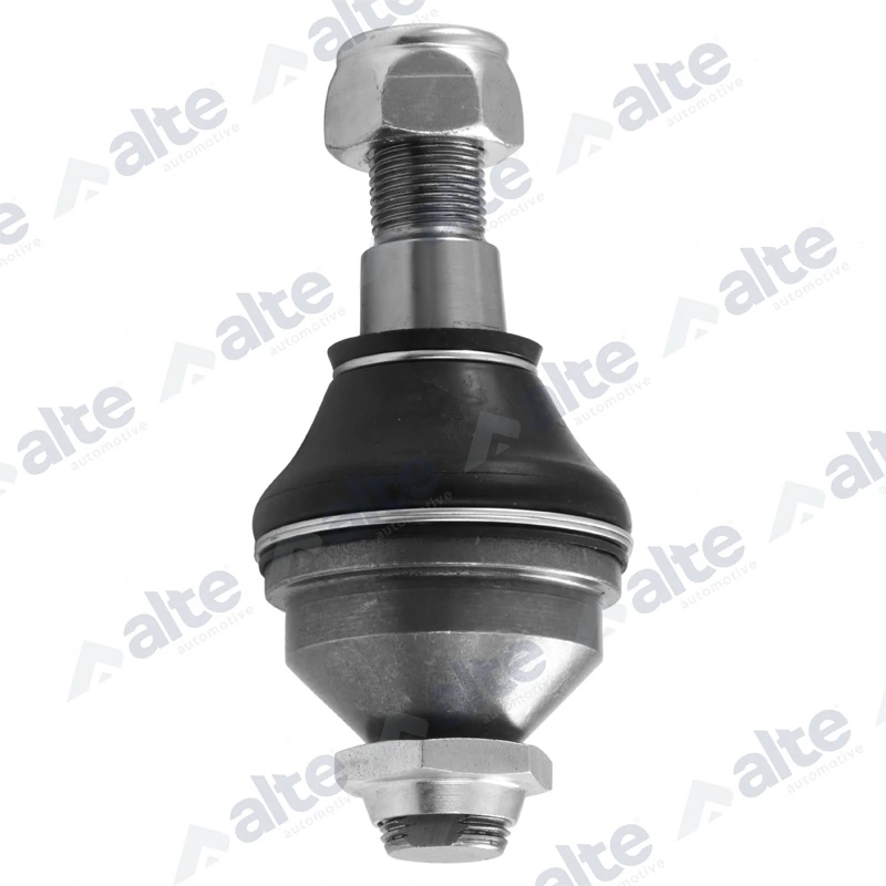 Ball Joint 77811AL