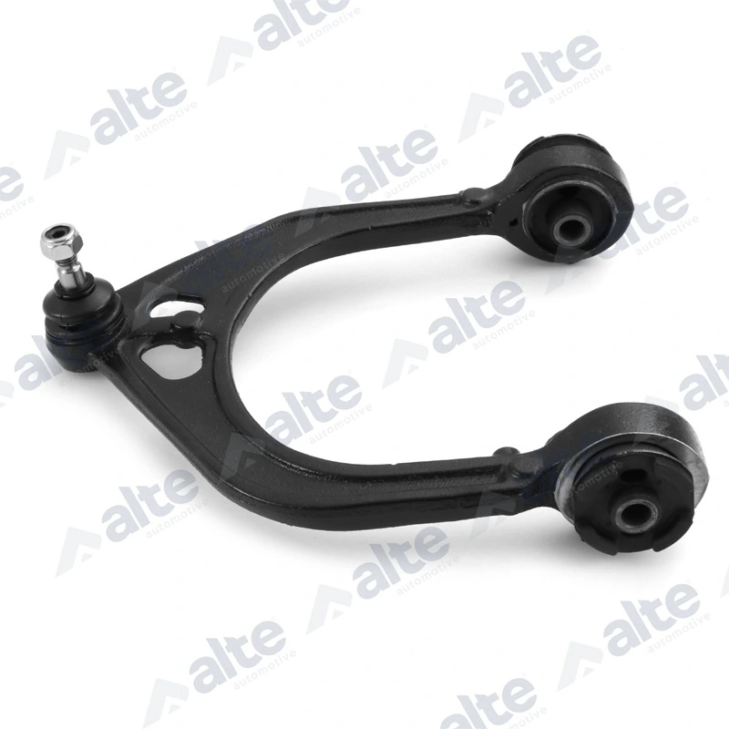 Control/Trailing Arm, wheel suspension 86768AL