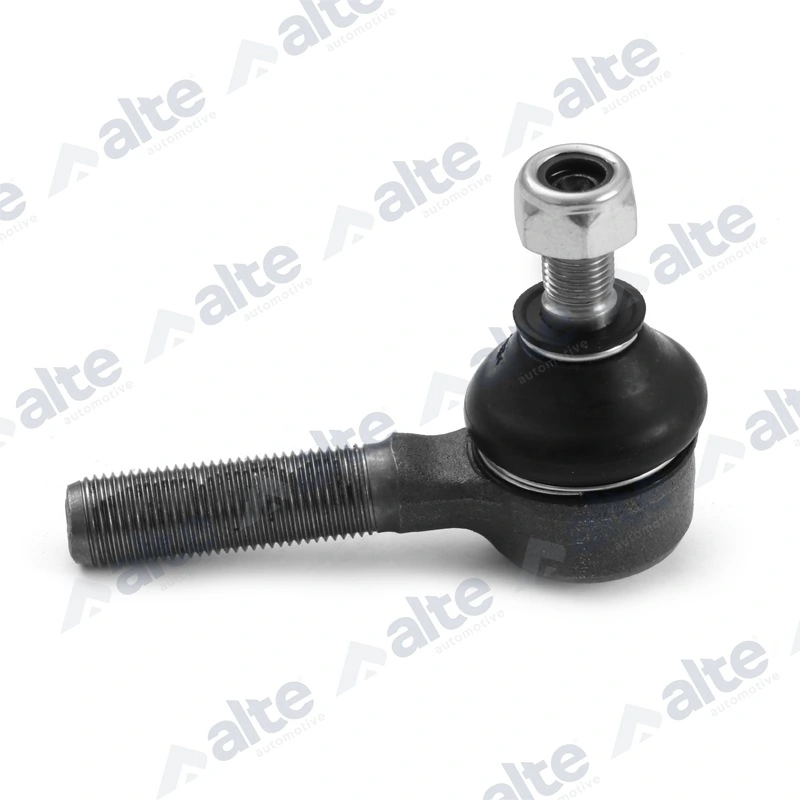 Tie Rod End 80200AL