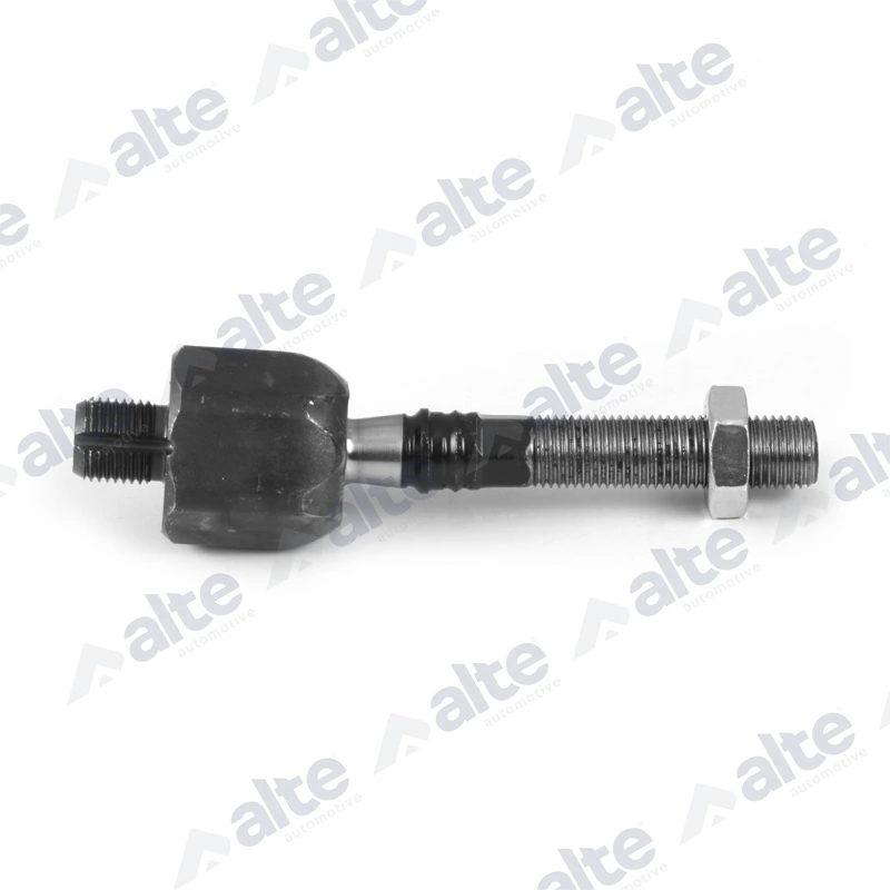 Inner Tie Rod 81877AL