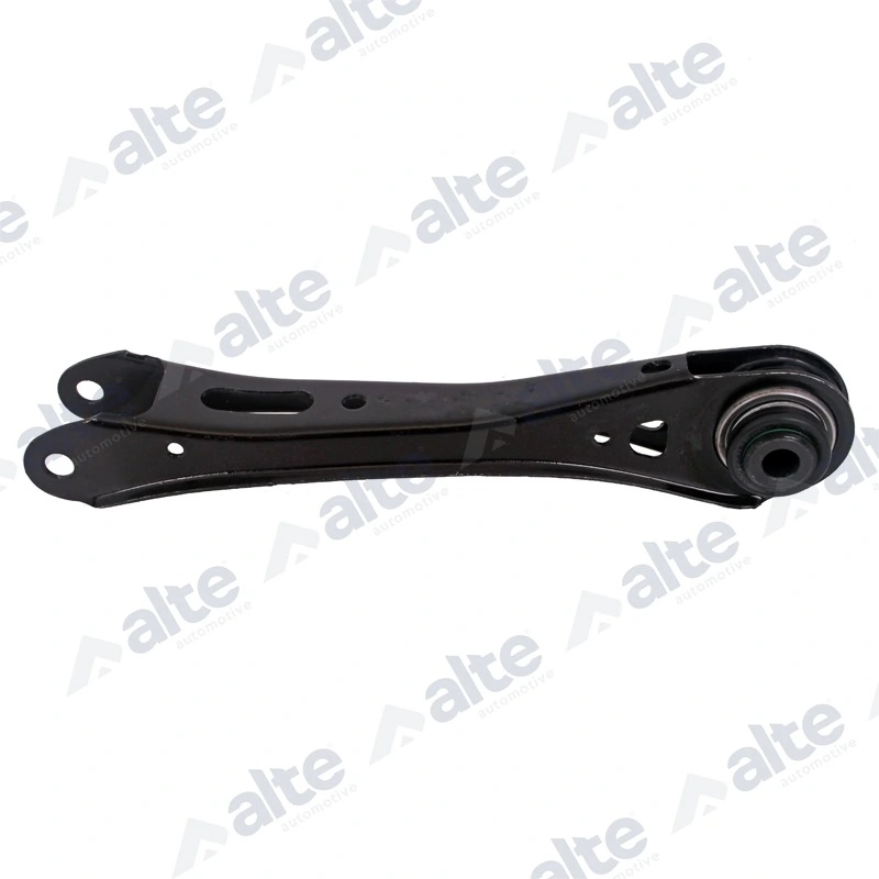 Control/Trailing Arm, wheel suspension 91107AL