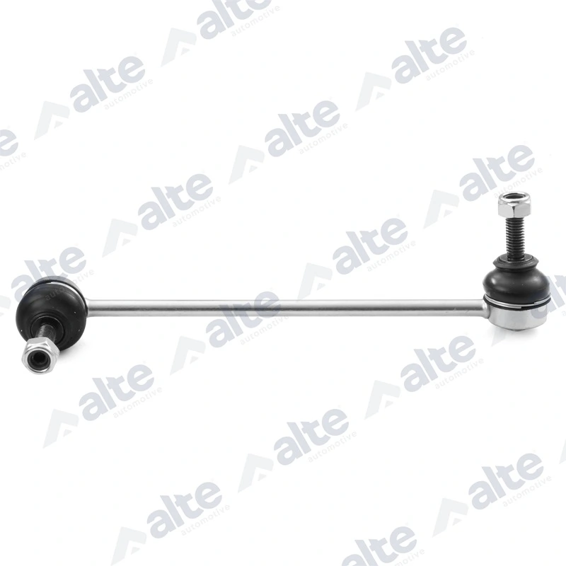 Link/Coupling Rod, stabiliser bar 78658AL