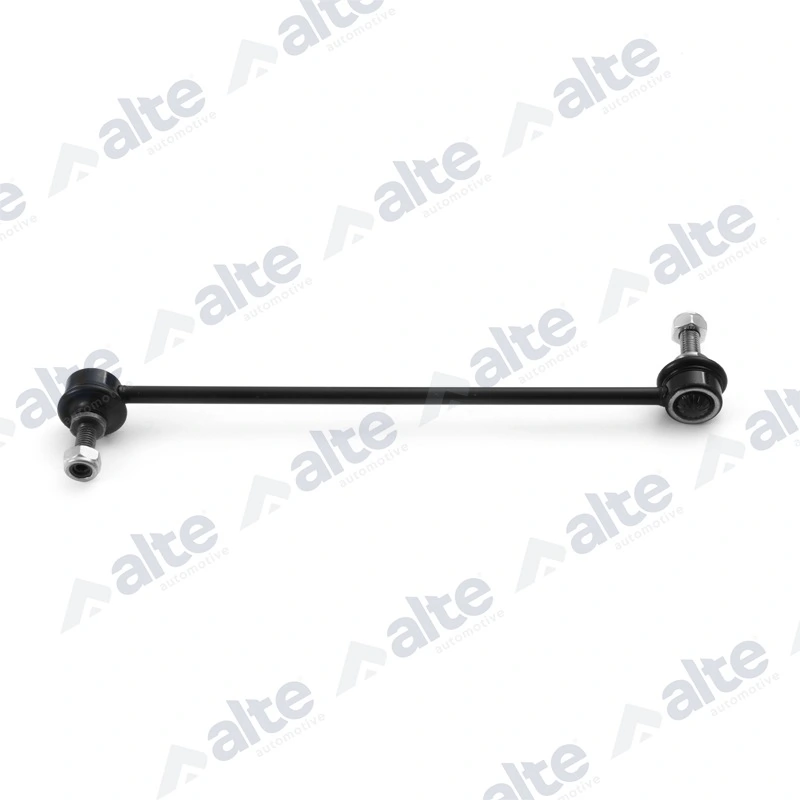 Link/Coupling Rod, stabiliser bar 87790AL