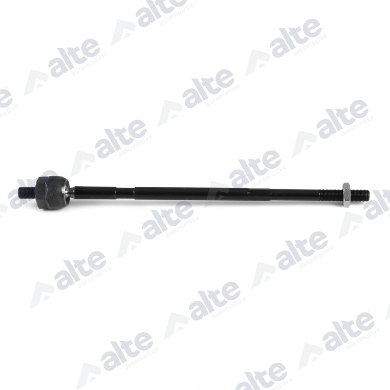 Inner Tie Rod 78942AL
