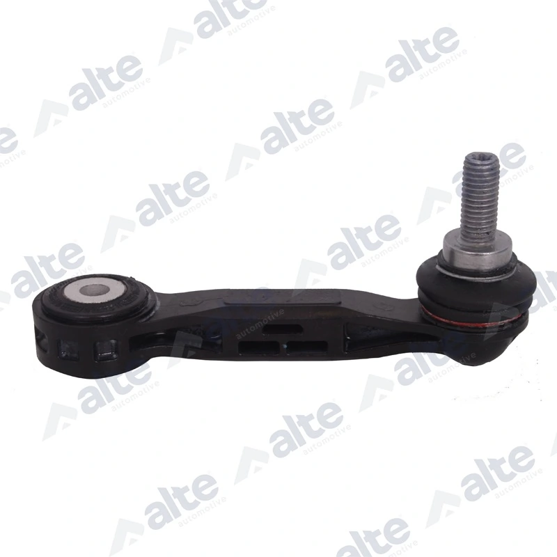 Link/Coupling Rod, stabiliser bar 91133AL