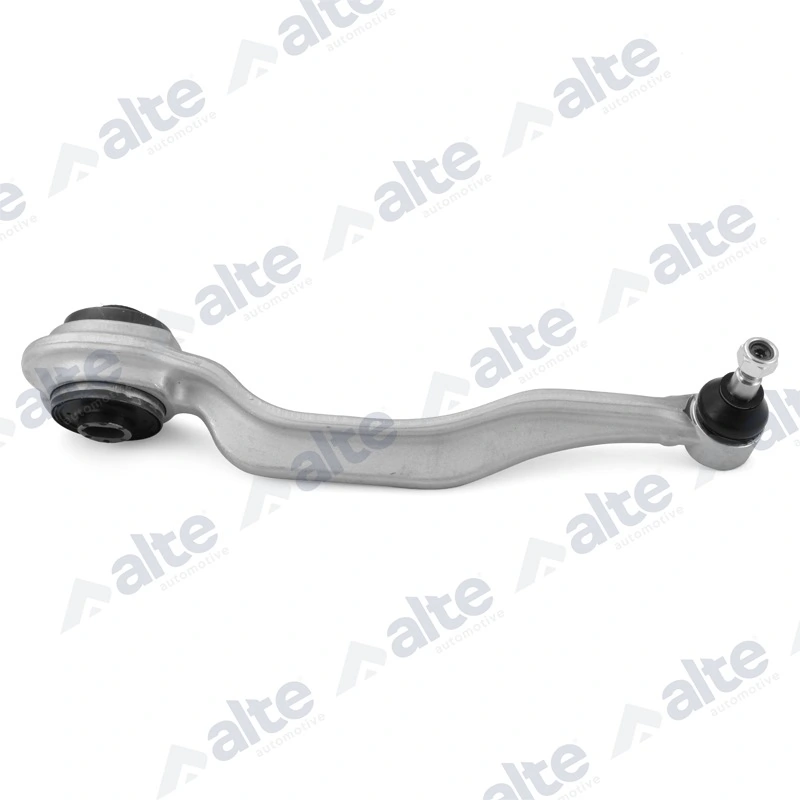 Control/Trailing Arm, wheel suspension 91024AL