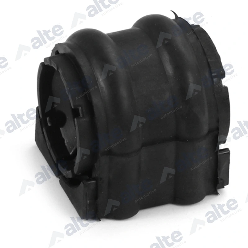 Mounting, stabiliser bar 94016AL