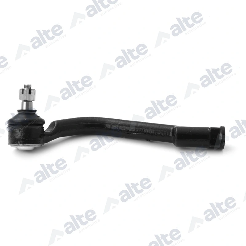 Tie Rod End 92831AL