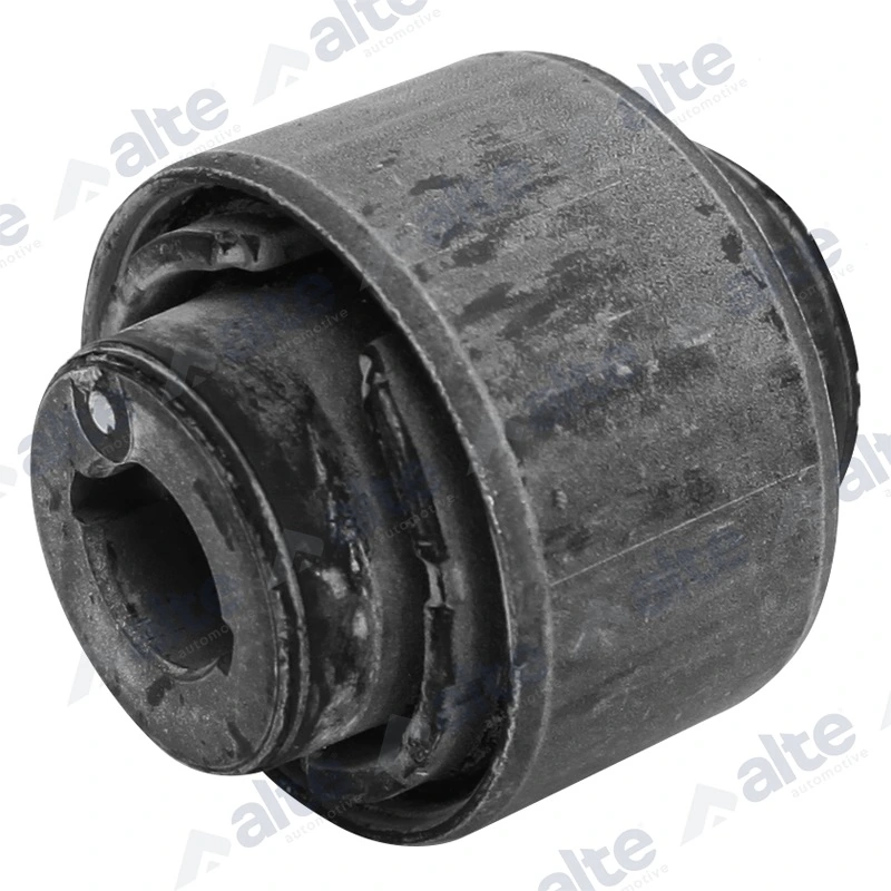 Mounting, control/trailing arm 92724AL