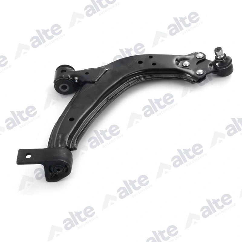 Control/Trailing Arm, wheel suspension 82009AL