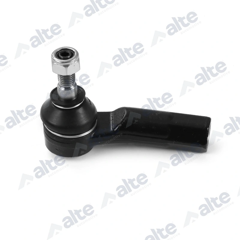 Tie Rod End 78021AL