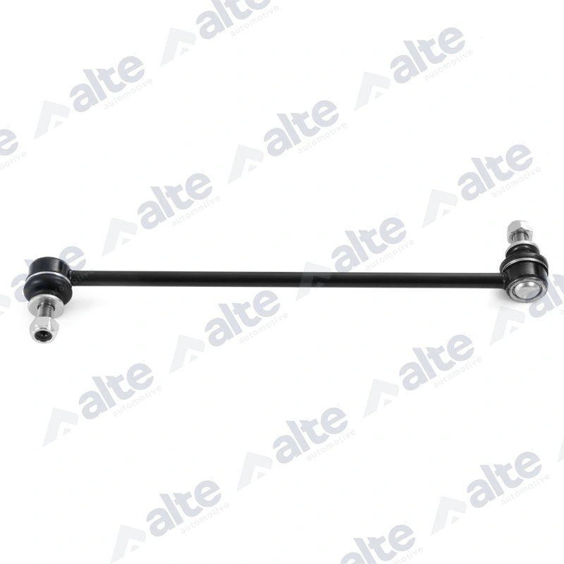 Link/Coupling Rod, stabiliser bar 84979AL
