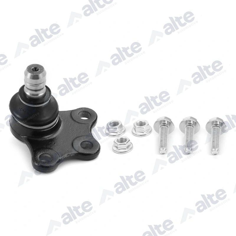 Ball Joint 88944AL