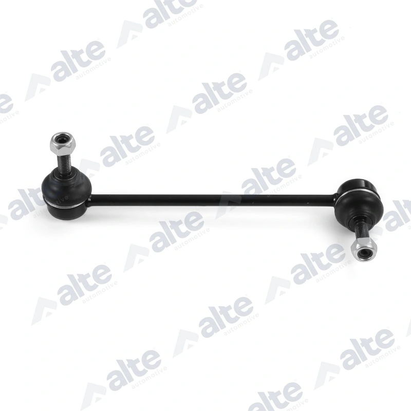 Link/Coupling Rod, stabiliser bar 79349AL