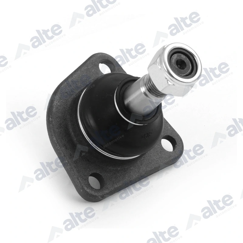 Ball Joint 77786AL