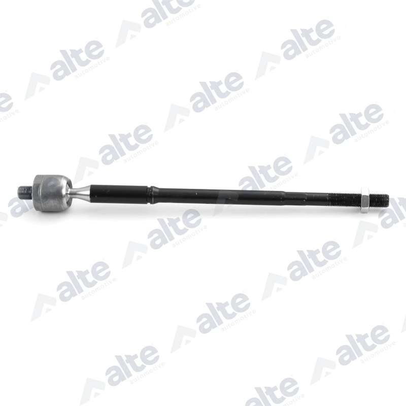Inner Tie Rod 88963AL