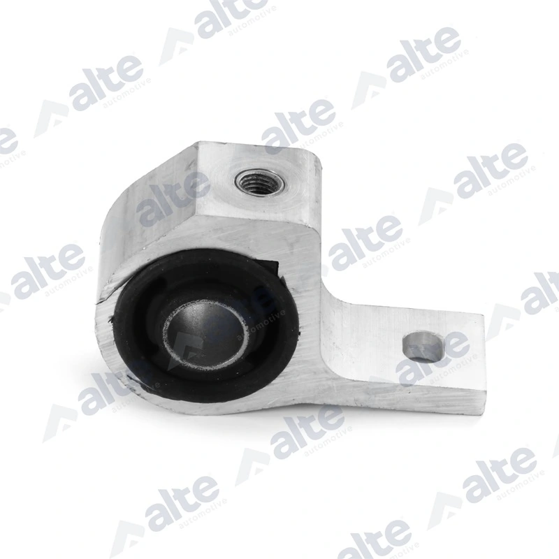 Mounting, control/trailing arm 83241AL