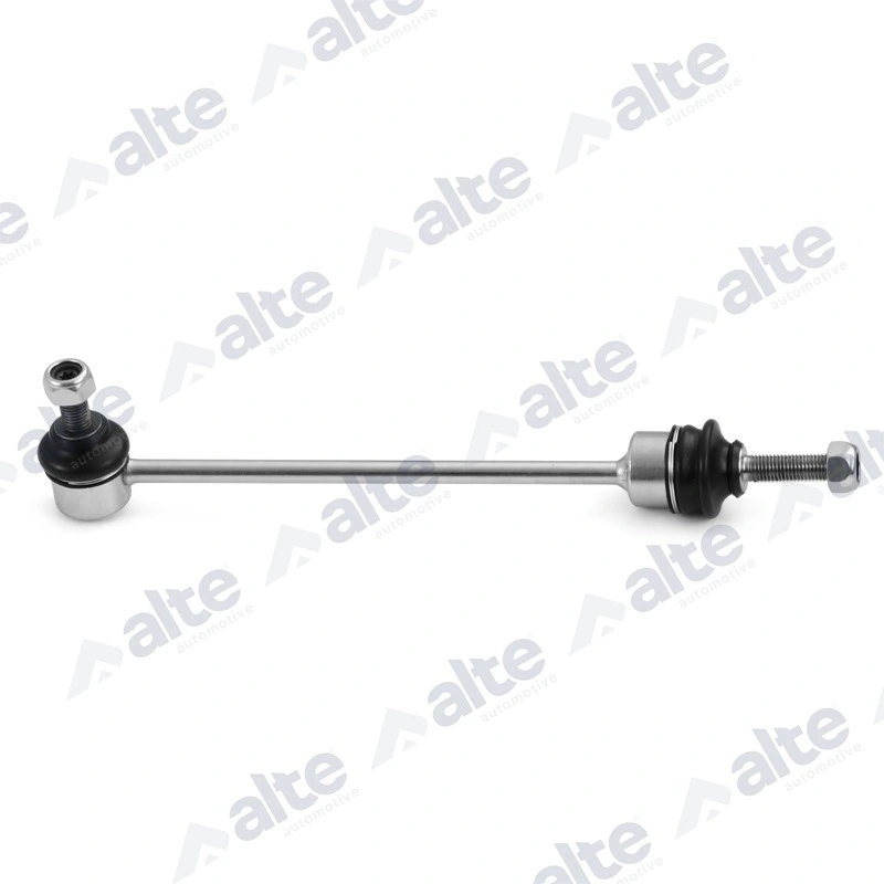 Link/Coupling Rod, stabiliser bar 79640AL