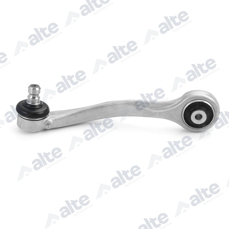 Control/Trailing Arm, wheel suspension 90484AL