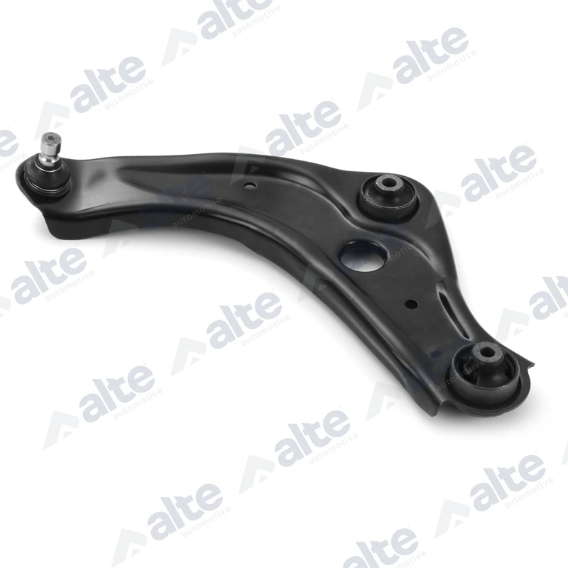 Control/Trailing Arm, wheel suspension 91471AL