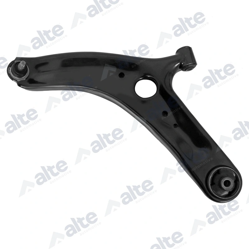 Control/Trailing Arm, wheel suspension 92139AL