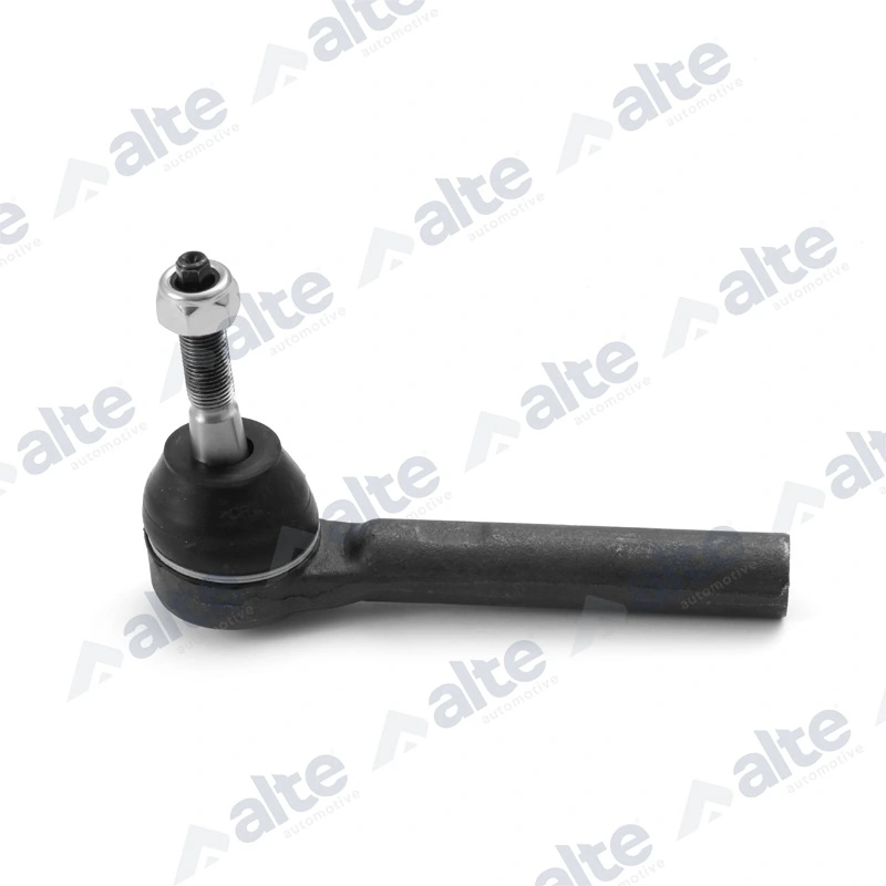Tie Rod End 88232AL