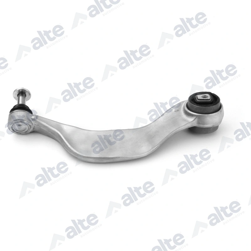 Control/Trailing Arm, wheel suspension 87952AL