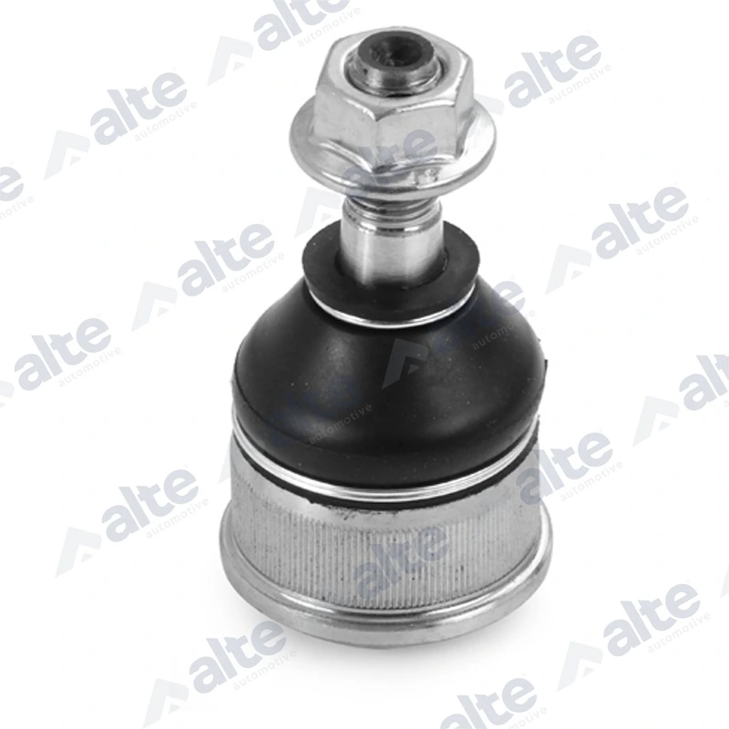 Ball Joint 93958AL