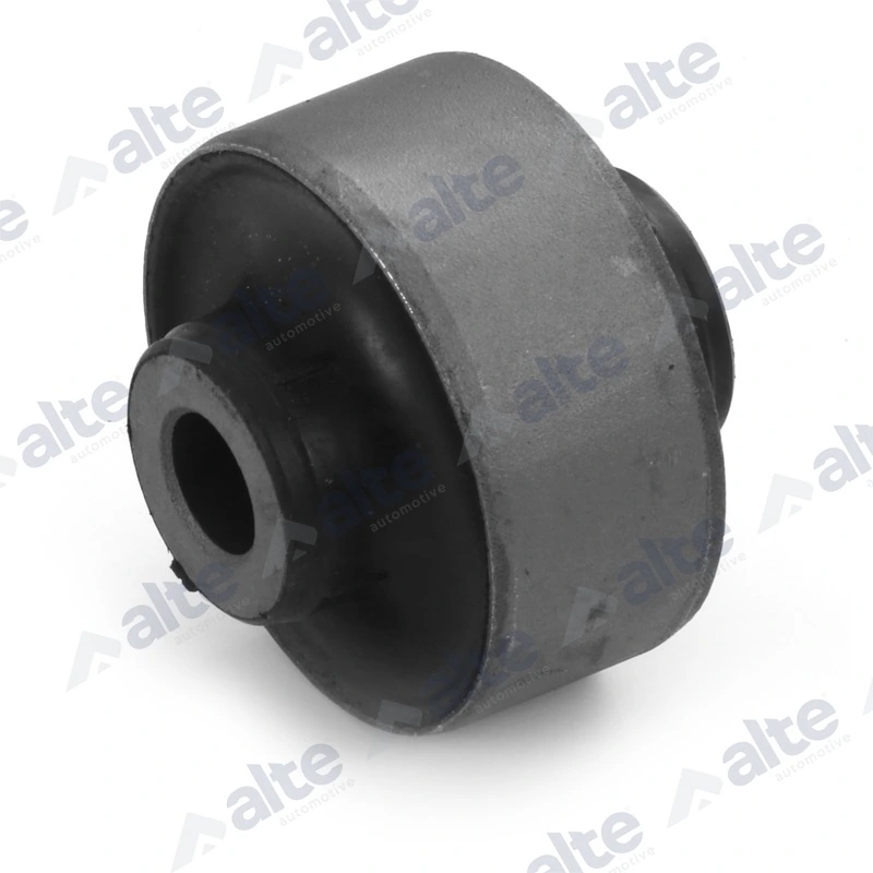 Mounting, control/trailing arm 91999AL