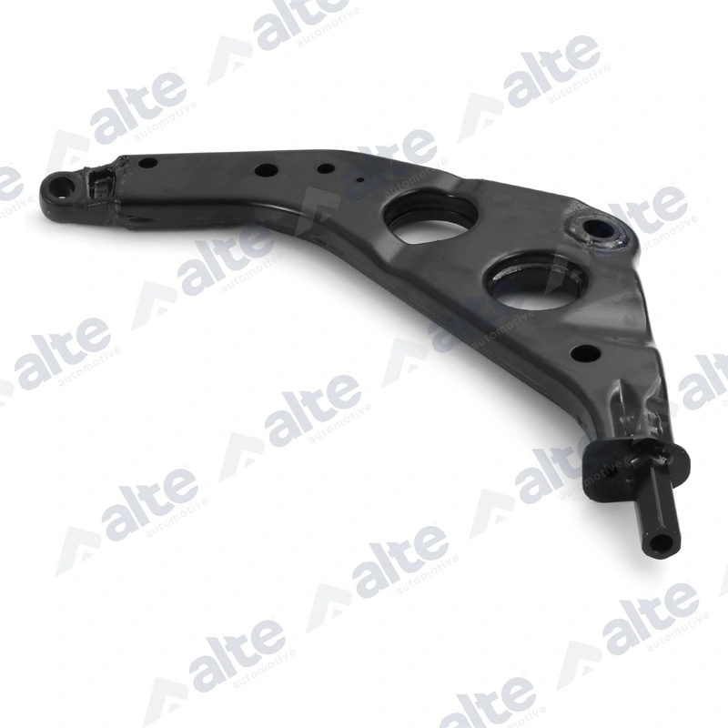 Control/Trailing Arm, wheel suspension 80746AL