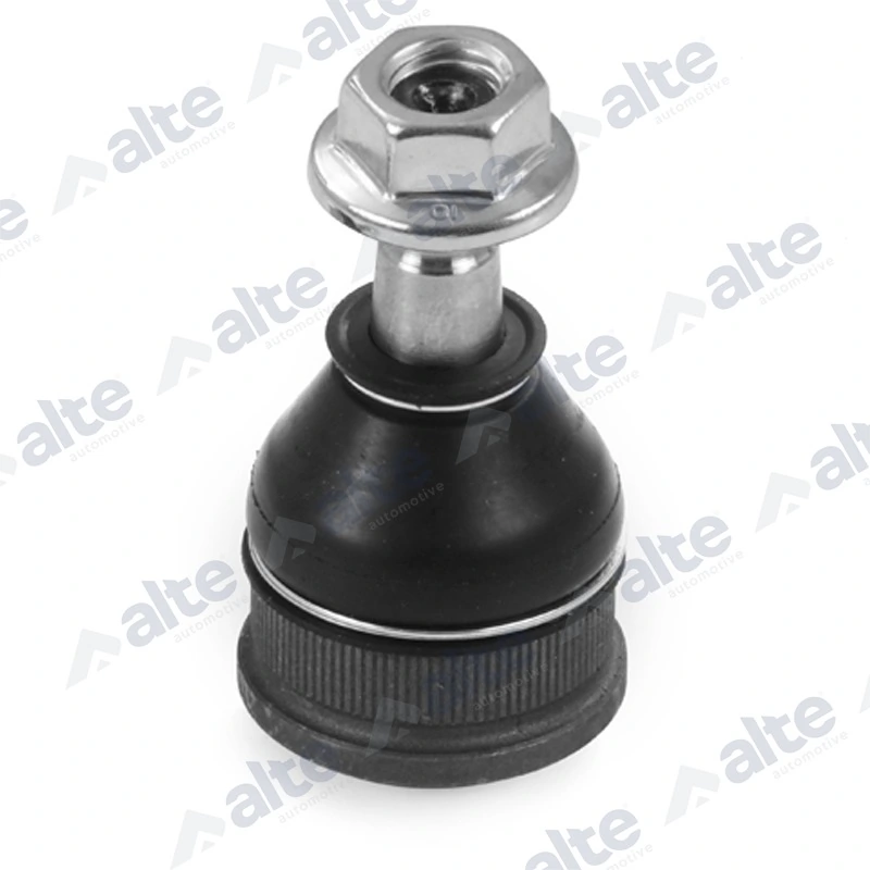 Ball Joint 93075AL