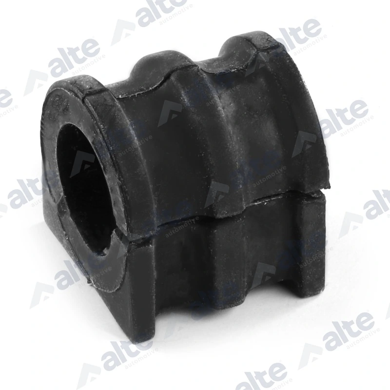 Mounting, stabiliser bar 100253AL