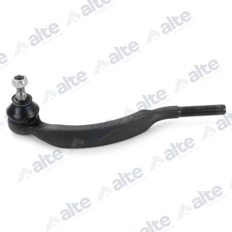 Tie Rod End 81884AL