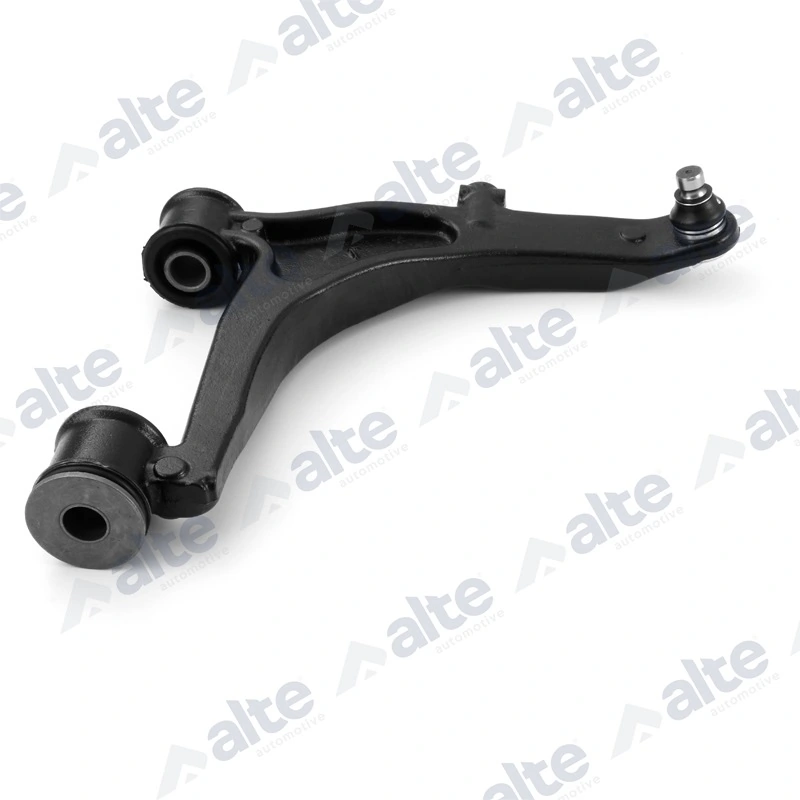 Control/Trailing Arm, wheel suspension 80661AL