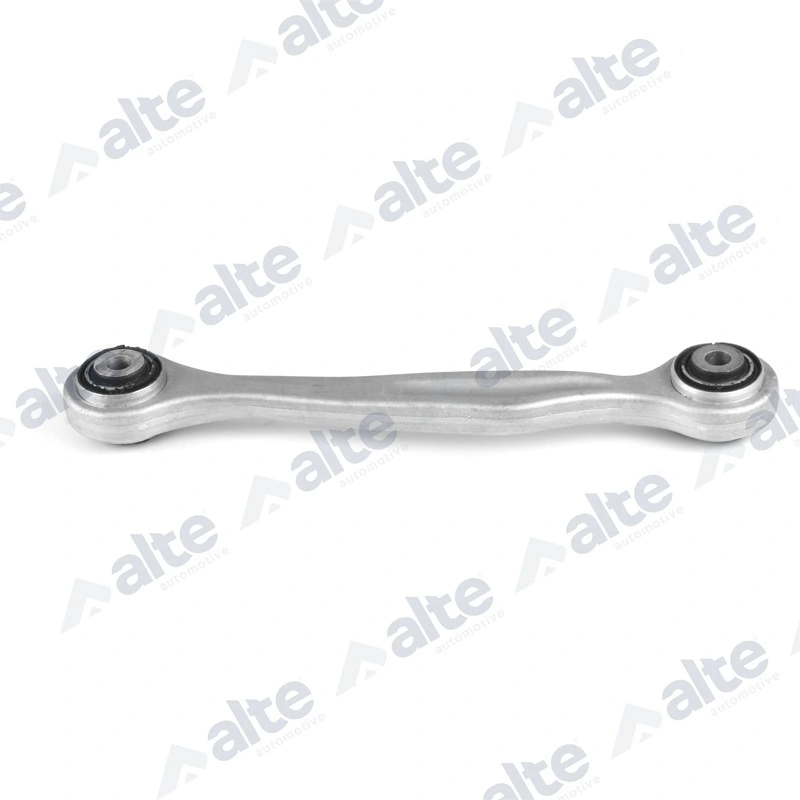 Control/Trailing Arm, wheel suspension 86106AL