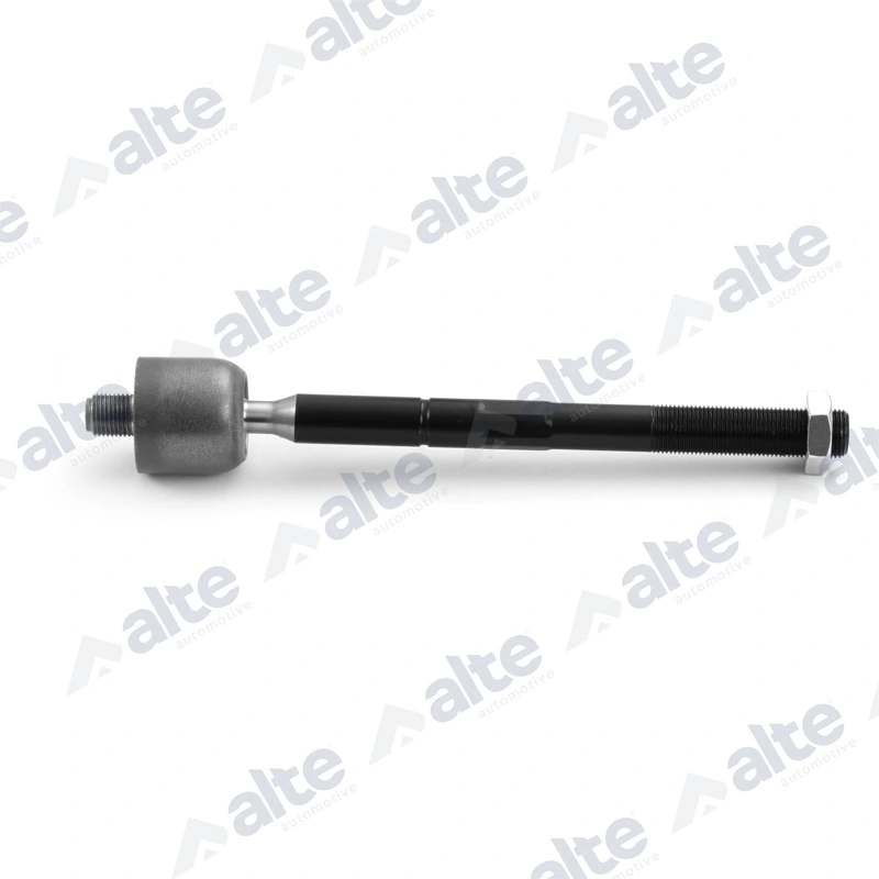 Inner Tie Rod 87341AL