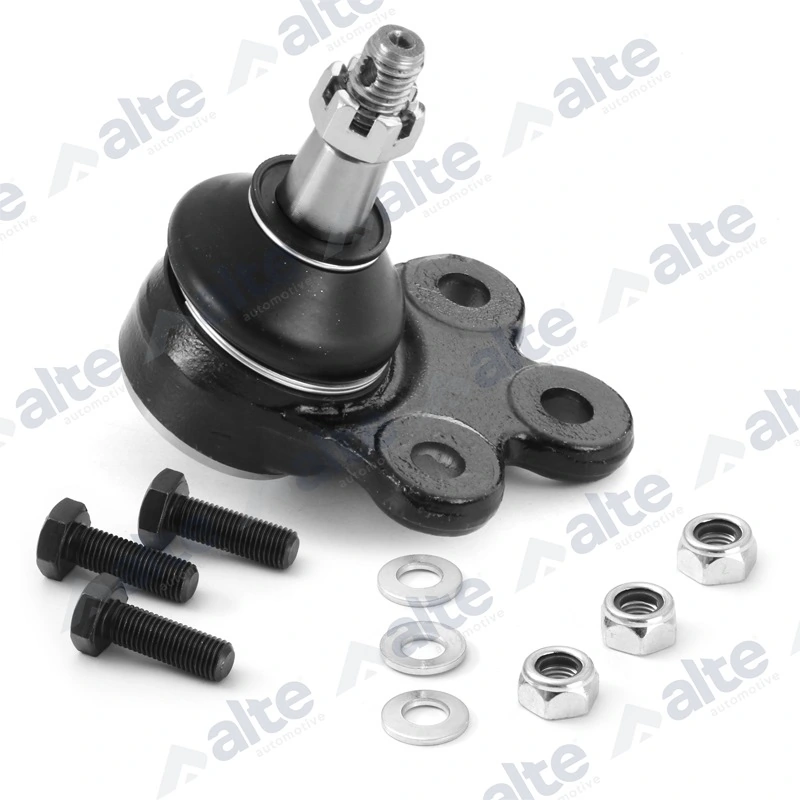 Ball Joint 83429AL