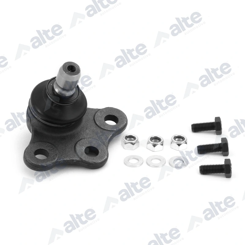 Ball Joint 78622AL