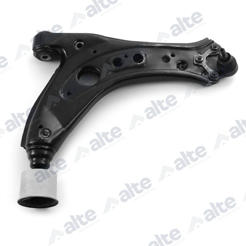 Control/Trailing Arm, wheel suspension 97311AL