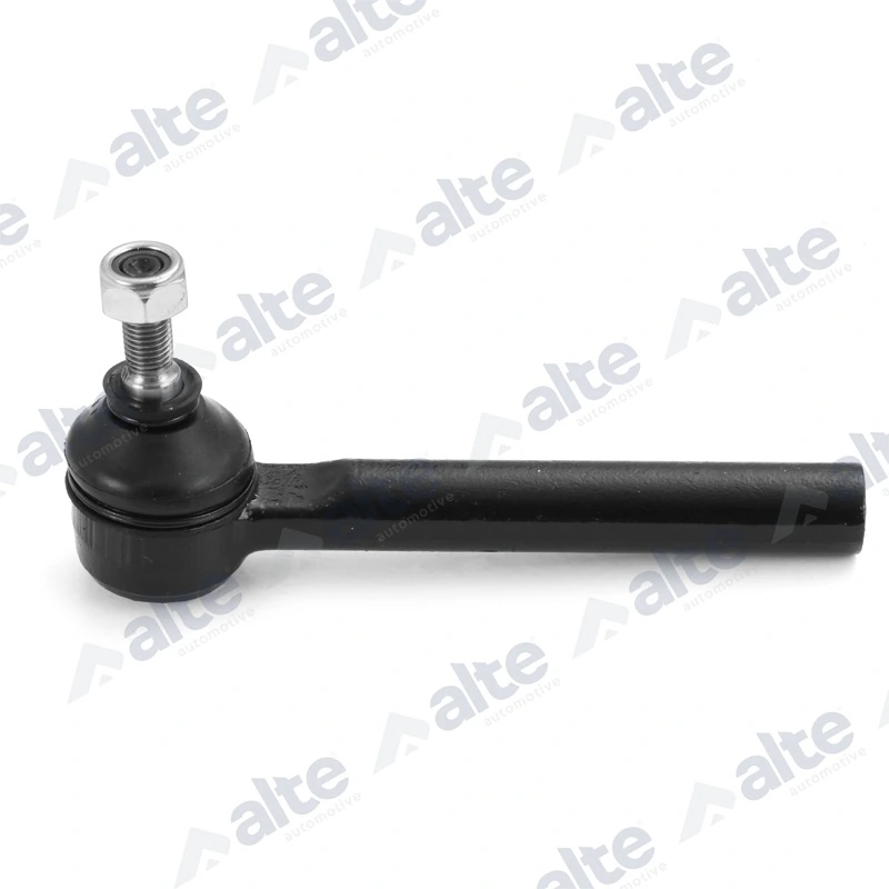 Tie Rod End 79019AL