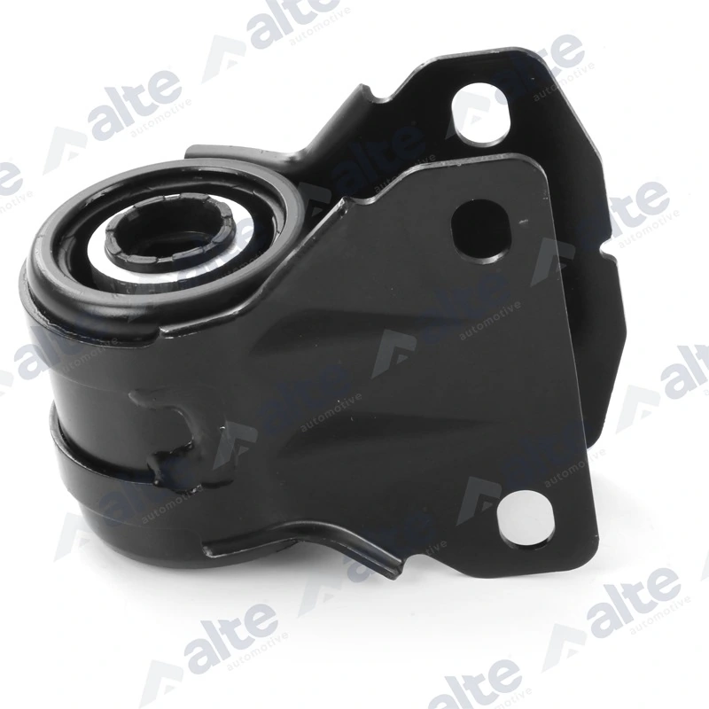Mounting, control/trailing arm 92715AL