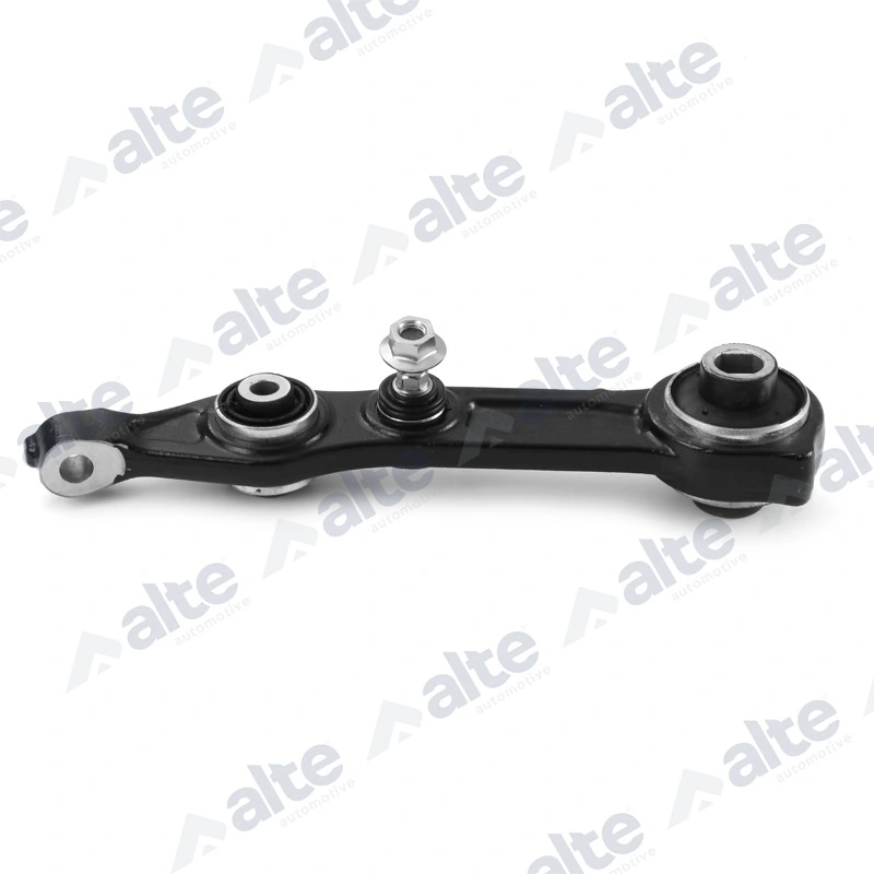 Control/Trailing Arm, wheel suspension 81206AL