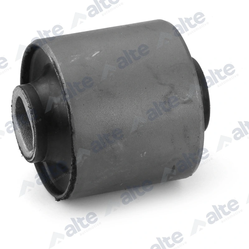 Mounting, control/trailing arm 81096AL