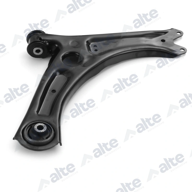 Control/Trailing Arm, wheel suspension 88854AL