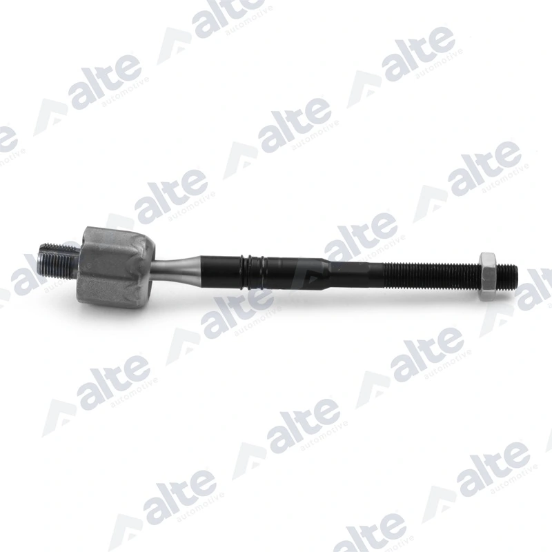 Inner Tie Rod 79255AL