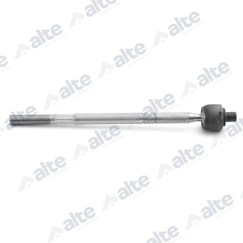 Inner Tie Rod 100131AL