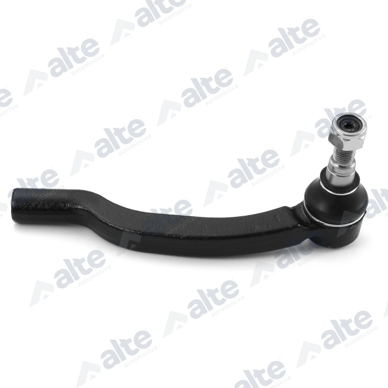 Tie Rod End 84728AL