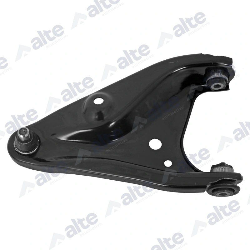 Control/Trailing Arm, wheel suspension 90865AL